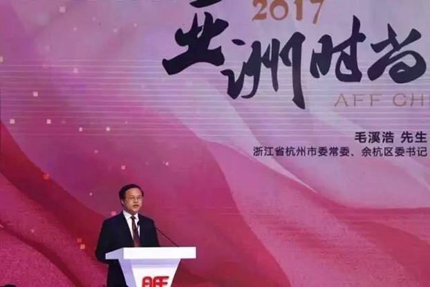 �����������˼�������ޕr�������¸߶ȡ���2017���ޕr���ϕ��Ї�����ں������_