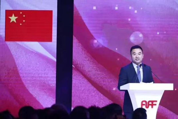 �����������˼�������ޕr�������¸߶ȡ���2017���ޕr���ϕ��Ї�����ں������_