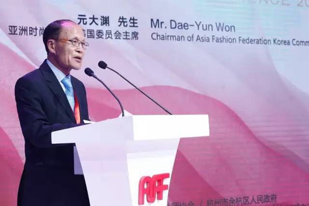 �������ģ��˼�������ޕr�������¸߶ȡ���2017���ޕr���ϕ��Ї�����ں������_