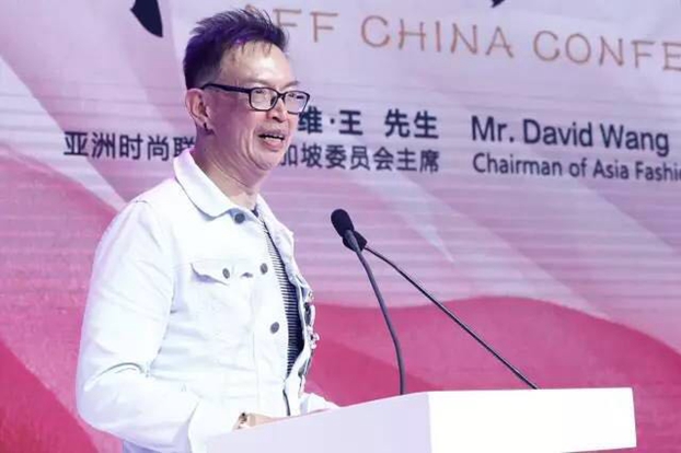 �����������˼�������ޕr�������¸߶ȡ���2017���ޕr���ϕ��Ї�����ں������_