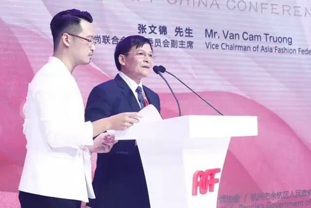 �����������˼�������ޕr�������¸߶ȡ���2017���ޕr���ϕ��Ї�����ں������_