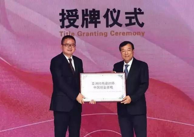 �����������˼�������ޕr�������¸߶ȡ���2017���ޕr���ϕ��Ї�����ں������_