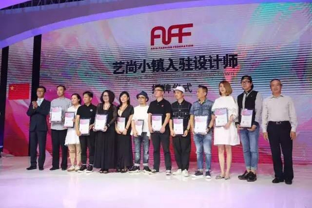 �����������˼�������ޕr�������¸߶ȡ���2017���ޕr���ϕ��Ї�����ں������_