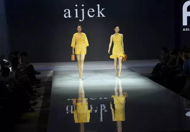 �������ģ��˼�������ޕr�������¸߶ȡ���2017���ޕr���ϕ��Ї�����ں������_