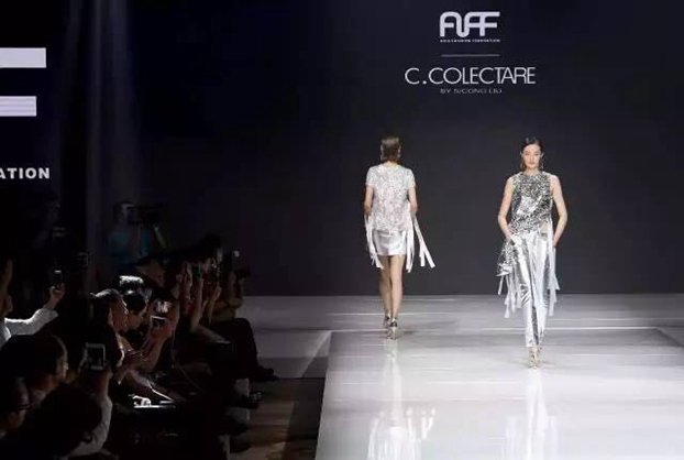 �����������˼�������ޕr�������¸߶ȡ���2017���ޕr���ϕ��Ї�����ں������_