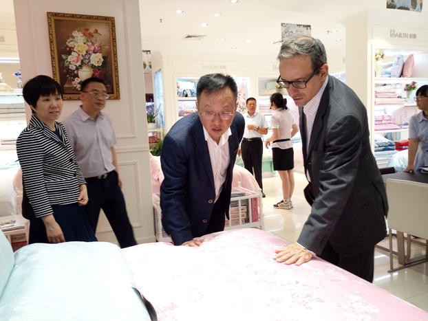 ���H��(li��n)�ؕ��L�����Յ��^���캣�T���I(y��)�@�^(q��)