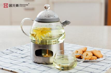 ���õĲ����N�ĵ����Ϻ���Ʒ�Ҿ�չ�o�������ĵĸ��H���Y�����