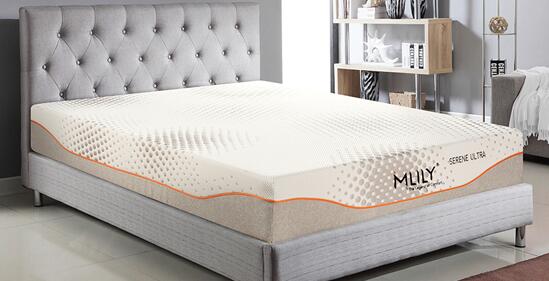 ���õĲ����N�ĵ����Ϻ���Ʒ�Ҿ�չ�o�������ĵĸ��H���Y�����