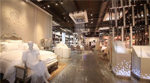 �������sʩ�A������Ԫ�أ��Ҽ���ˮ��Ԫ�؄�(chu��ng)�쮐������