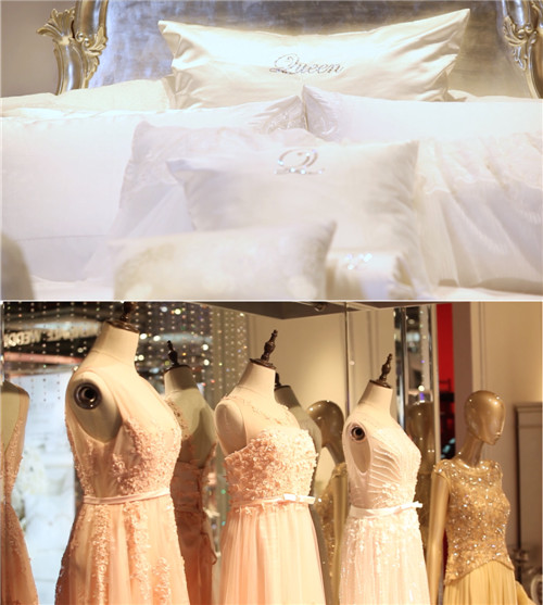 �������sʩ�A������Ԫ�أ��Ҽ���ˮ��Ԫ�؄�(chu��ng)�쮐������