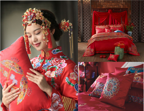 �������sʩ�A������Ԫ�أ��Ҽ���ˮ��Ԫ�؄�(chu��ng)�쮐������