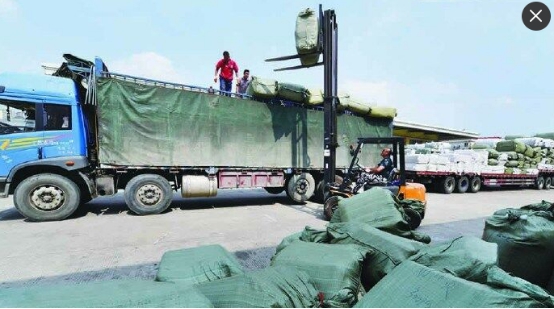 ͨ�ݣ��Ҽ���΢���Ј���ͨ�ݡ����¸��񡱼��ۅ^