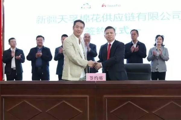 �A�ڡ����⡢�˼ҡ�ɣ��ɭ������ζ��o�@������Ȧ�cٝ������ҲҪ���c�Ї��a�I�D�ͣ�