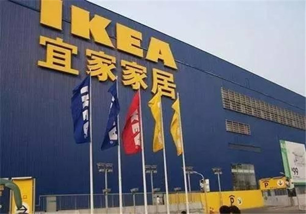 �A�ڡ����⡢�˼ҡ�ɣ��ɭ������ζ��o�@������Ȧ�cٝ������ҲҪ���c�Ї��a�I�D�ͣ�