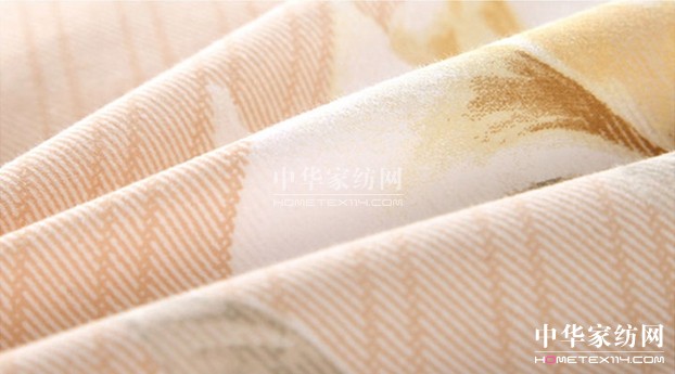 床上用品印花面料說明及區(qū)別
