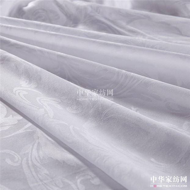 床上用品印花面料說明及區(qū)別