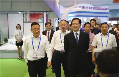 ��ͨ�Bʯ���Q��ԇ�c����ӡ�Ȱͻ�˹̹5�|��Ԫ