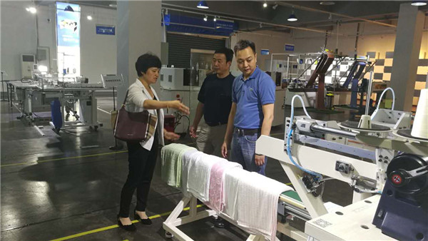 �Ƅ�(d��ng)�a(ch��n)�I(y��)�ں������M(j��n)���g(sh��)�M(j��n)�������Ї�(gu��)�Ҽ��f(xi��)��(hu��)�{(di��o)�мҼ��O(sh��)����I(y��)