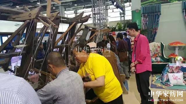 ���贺��Ǆ��s �Ҽ��ИI(y��)���ƾ��ߡ��ٳ��������@����Ҫ�����ġ�