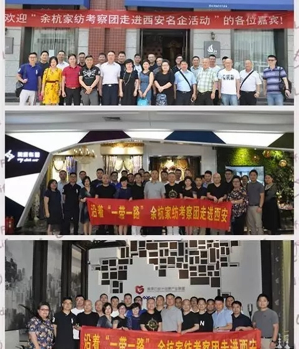 �ຼ�Ҽ�����F������һ��һ·�����M��������