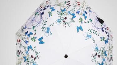 ���ձ؂������M�ڵ������Ϻ����H��Ʒ�Ҿ�չ��