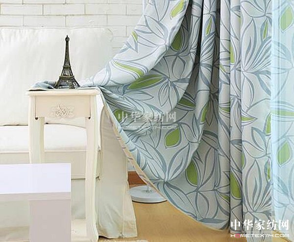 ��ˇ�ИI��Ρ��桱���»���