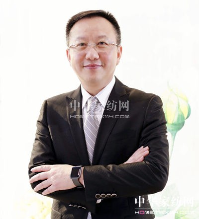 ��ˇ�ИI��Ρ��桱���»���