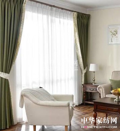 ��ˇ�ИI��Ρ��桱���»���