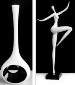 ���D2017����ɫ���Ϻ���Ʒ�Ҿ�չ���ֵ�������]