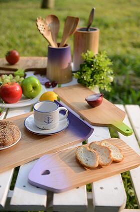 ���D2017����ɫ���Ϻ���Ʒ�Ҿ�չ���ֵ�������]