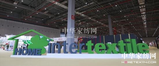 �Ҽ�&�OӋ �ġ���硱�����o�硱��