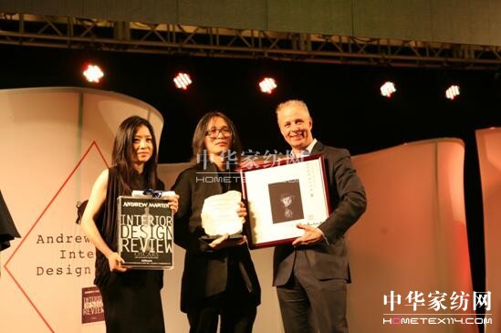 �Ҽ�&�O(sh��)Ӌ�ġ���硱�����o�硱��