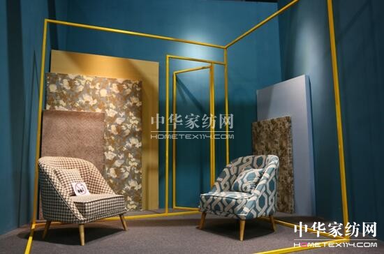 �Ҽ�&�O(sh��)Ӌ�ġ���硱�����o�硱��