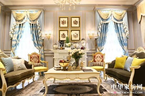 �Ҽ�&�O(sh��)Ӌ�ġ���硱�����o�硱��