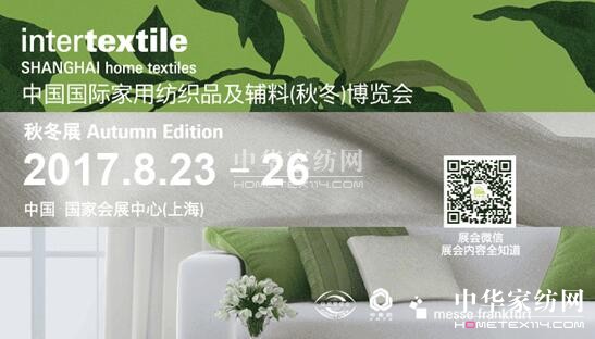 �Ҽ�&�O(sh��)Ӌ�ġ���硱�����o�硱��