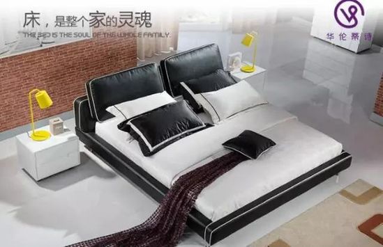 ��Ҿ��ИI���ϲ�ُ�ӄ�����Ҏģ��Iզ��