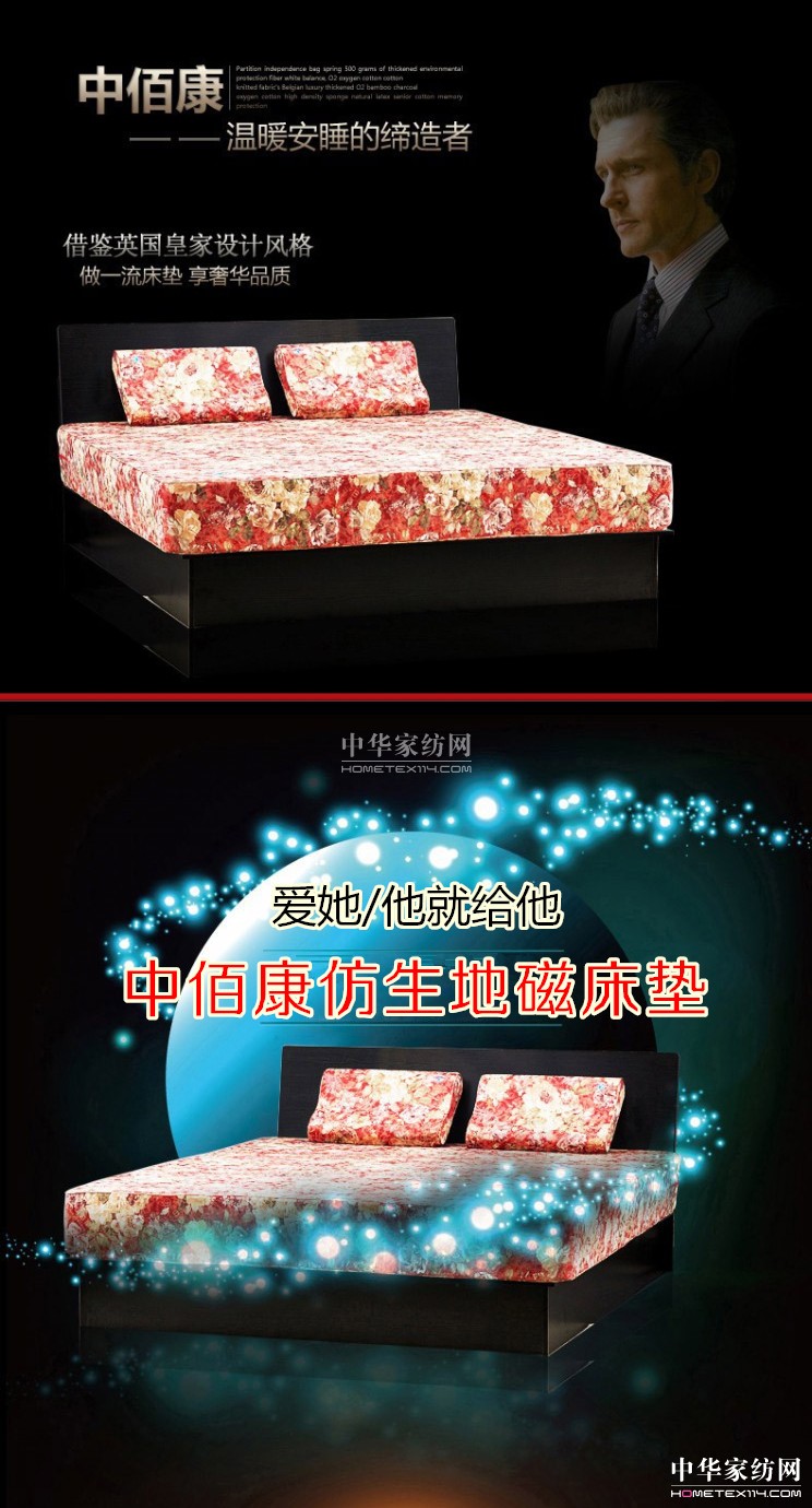 �аۿ������شŴ��|:���I���ܼҼ�������V韰l(f��)չƽ�_