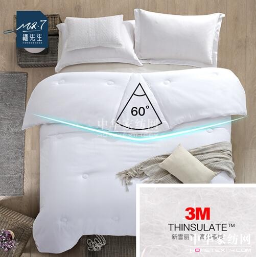 Mr.7棲先生:功能型結(jié)構(gòu)設(shè)計(jì)提升產(chǎn)品附加值