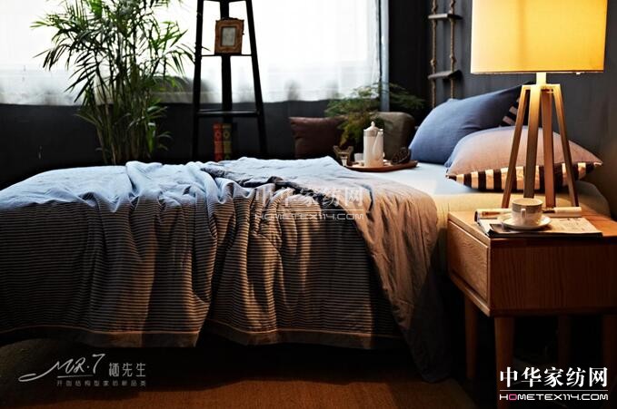 Mr.7�������������ͽY���OӋ�����aƷ����ֵ