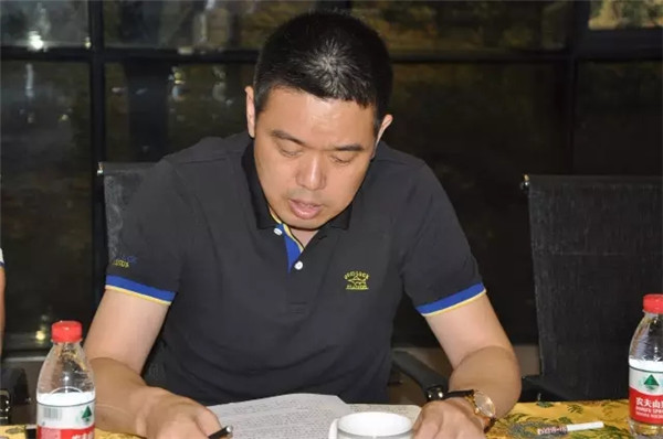 �����Ҽ��f�����L��һ������؛�M�M