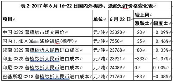 ���H�ރr�ل��µ��½��޹��oڅ�o