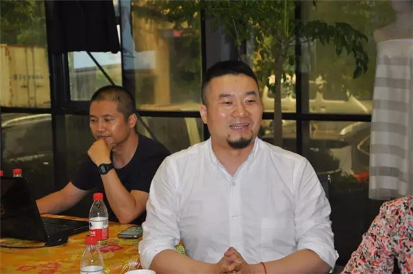 �����Ҽ��f�����L��һ���� ��؛�M�M