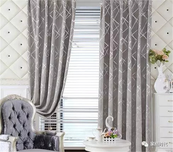 ��8��ˇ��I�ڡ���Ʒ������·��̽��ǰ��