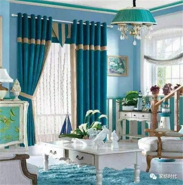 ��8��ˇ��I�ڡ���Ʒ������·��̽��ǰ��