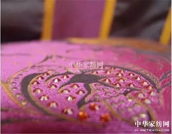 �@�������intertextile�Ϻ��Ҽ�չ���������ˡ���