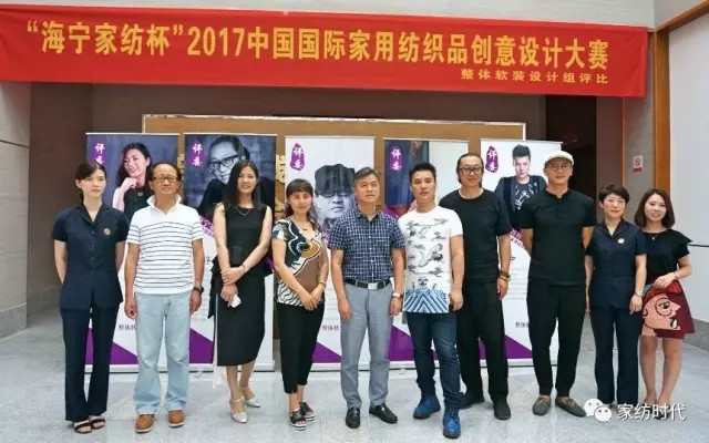 ��һ���OӋ�L�����򺣌��������wܛ�b�OӋ�M���\�������������_�u��