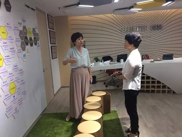 �Ї��Ҽ��f�����L����ֻ�����@���£���������