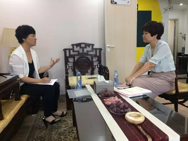 �Ї��Ҽ��f�����L����ֻ�����@���£���������