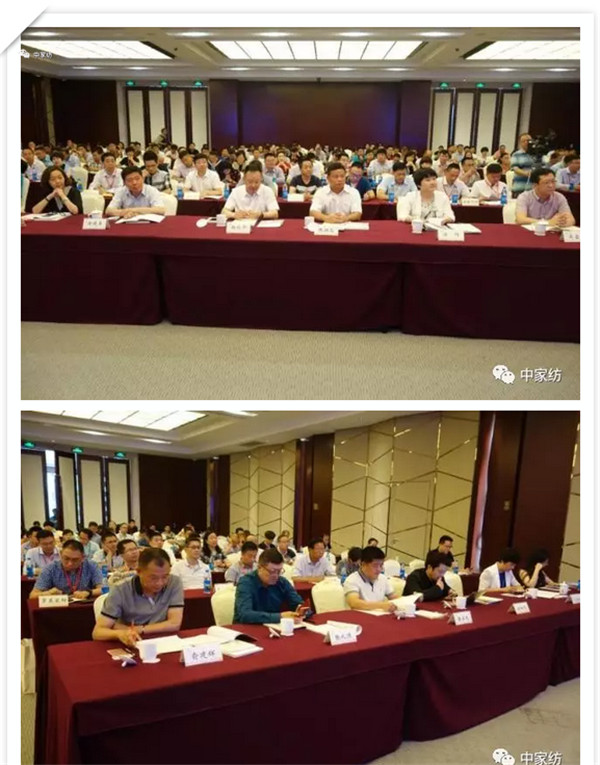 ��Ʒ����M�@�������L�ɡ�����·�󿧕�Մδ���Ҽ��a�I