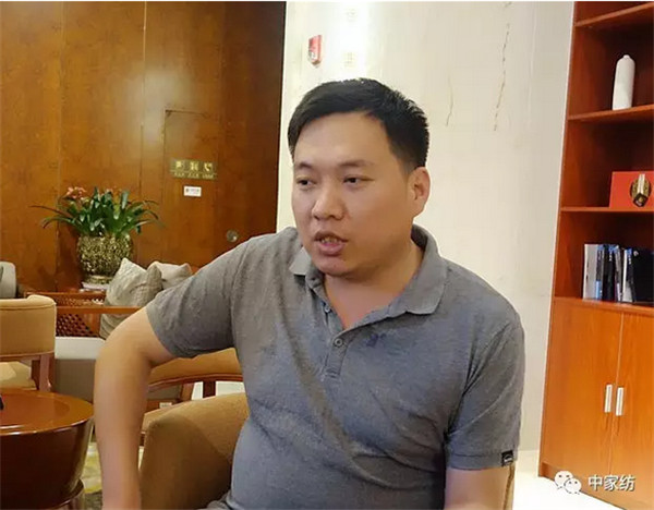 ��Ʒ���hǰϦ��4�ҙCе��I��Մ�Ҽ��Ԅӻ������ܻ��lչԸ��